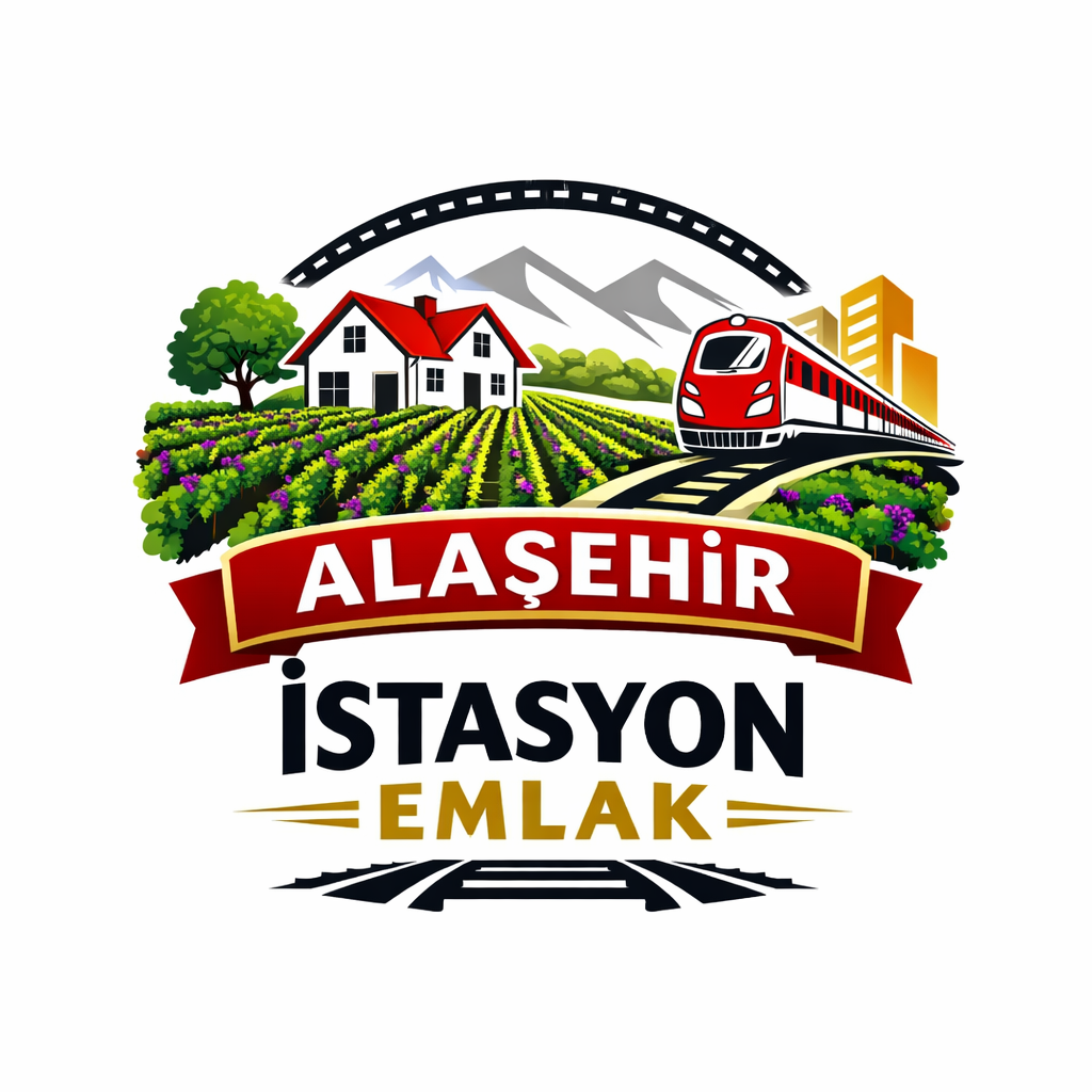 Mustafa Türk .......Kenan Türk 