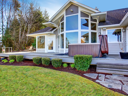 Ümraniye Talatpaşa Cad Seba Hayat Sitesi