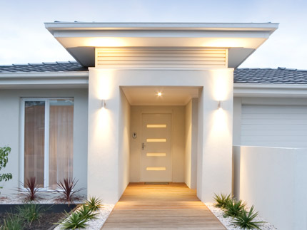 Alaşehir Fatih Mahallesi 2+1 satılık