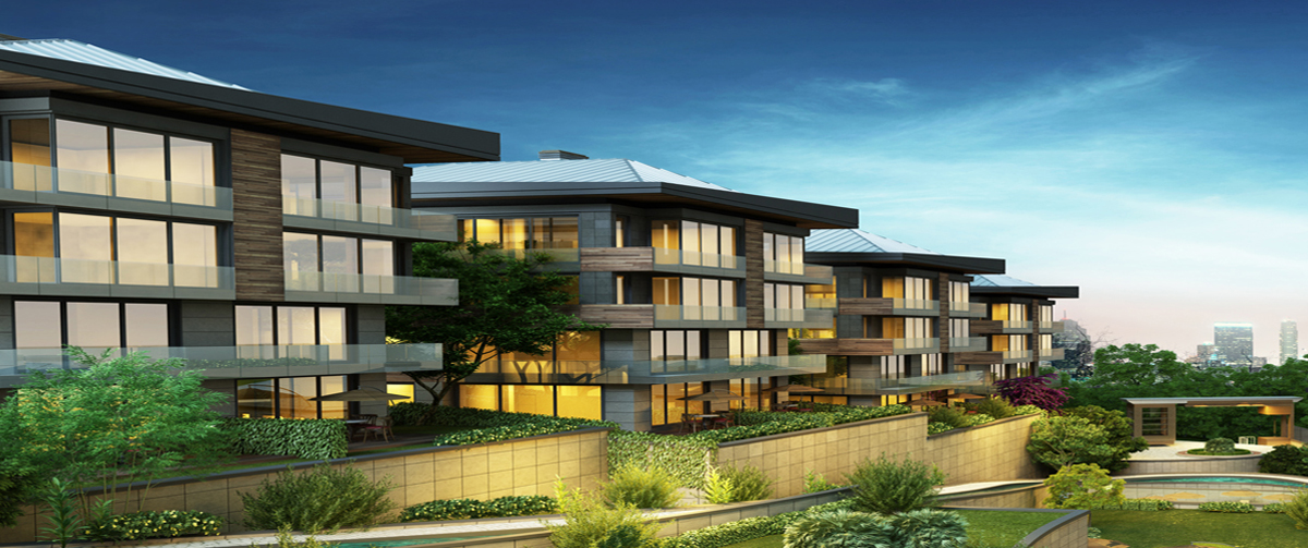 Alaşehir istasyon Mahallesi kiralık daire